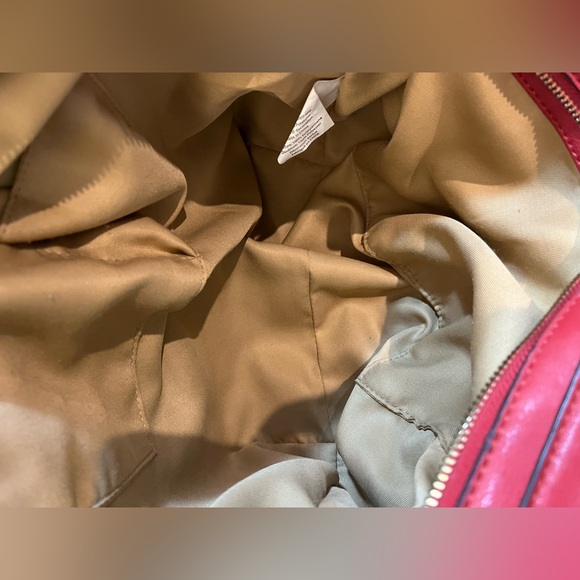 Christian Lacroix purse - Picture 3 of 4